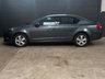 USED 2019 19 SKODA OCTAVIA 1.5 TSI GPF ACT SE Hatchback 5dr Petrol Manual Euro 6 (s/s) (150 ps) CAR PLAY - BLUETOOTH - DAB