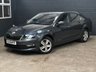 USED 2019 19 SKODA OCTAVIA 1.5 TSI GPF ACT SE Hatchback 5dr Petrol Manual Euro 6 (s/s) (150 ps) CAR PLAY - BLUETOOTH - DAB