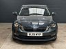 USED 2019 19 SKODA OCTAVIA 1.5 TSI GPF ACT SE Hatchback 5dr Petrol Manual Euro 6 (s/s) (150 ps) CAR PLAY - BLUETOOTH - DAB