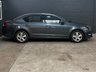 USED 2019 19 SKODA OCTAVIA 1.5 TSI GPF ACT SE Hatchback 5dr Petrol Manual Euro 6 (s/s) (150 ps) CAR PLAY - BLUETOOTH - DAB