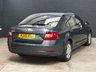 USED 2019 19 SKODA OCTAVIA 1.5 TSI GPF ACT SE Hatchback 5dr Petrol Manual Euro 6 (s/s) (150 ps) CAR PLAY - BLUETOOTH - DAB