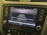 USED 2019 19 SKODA OCTAVIA 1.5 TSI GPF ACT SE Hatchback 5dr Petrol Manual Euro 6 (s/s) (150 ps) CAR PLAY - BLUETOOTH - DAB