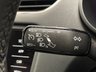 USED 2019 19 SKODA OCTAVIA 1.5 TSI GPF ACT SE Hatchback 5dr Petrol Manual Euro 6 (s/s) (150 ps) CAR PLAY - BLUETOOTH - DAB