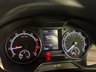 USED 2019 19 SKODA OCTAVIA 1.5 TSI GPF ACT SE Hatchback 5dr Petrol Manual Euro 6 (s/s) (150 ps) CAR PLAY - BLUETOOTH - DAB