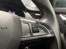 USED 2019 19 SKODA OCTAVIA 1.5 TSI GPF ACT SE Hatchback 5dr Petrol Manual Euro 6 (s/s) (150 ps) CAR PLAY - BLUETOOTH - DAB