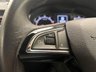 USED 2019 19 SKODA OCTAVIA 1.5 TSI GPF ACT SE Hatchback 5dr Petrol Manual Euro 6 (s/s) (150 ps) CAR PLAY - BLUETOOTH - DAB