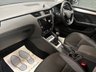 USED 2019 19 SKODA OCTAVIA 1.5 TSI GPF ACT SE Hatchback 5dr Petrol Manual Euro 6 (s/s) (150 ps) CAR PLAY - BLUETOOTH - DAB
