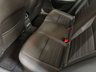 USED 2019 19 SKODA OCTAVIA 1.5 TSI GPF ACT SE Hatchback 5dr Petrol Manual Euro 6 (s/s) (150 ps) CAR PLAY - BLUETOOTH - DAB