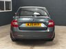 USED 2019 19 SKODA OCTAVIA 1.5 TSI GPF ACT SE Hatchback 5dr Petrol Manual Euro 6 (s/s) (150 ps) CAR PLAY - BLUETOOTH - DAB