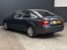 USED 2019 19 SKODA OCTAVIA 1.5 TSI GPF ACT SE Hatchback 5dr Petrol Manual Euro 6 (s/s) (150 ps) CAR PLAY - BLUETOOTH - DAB