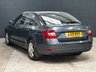 USED 2019 19 SKODA OCTAVIA 1.5 TSI GPF ACT SE Hatchback 5dr Petrol Manual Euro 6 (s/s) (150 ps) CAR PLAY - BLUETOOTH - DAB