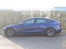 USED 2021 71 TESLA Model 3 (Dual Motor) Long Range Saloon 4dr Electric Auto 4WDE (346 ps) 