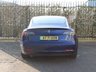 USED 2021 71 TESLA Model 3 (Dual Motor) Long Range Saloon 4dr Electric Auto 4WDE (346 ps) 