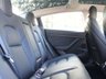 USED 2021 71 TESLA Model 3 (Dual Motor) Long Range Saloon 4dr Electric Auto 4WDE (346 ps) 