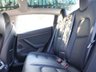 USED 2021 71 TESLA Model 3 (Dual Motor) Long Range Saloon 4dr Electric Auto 4WDE (346 ps) 