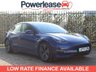 USED 2021 71 TESLA Model 3 (Dual Motor) Long Range Saloon 4dr Electric Auto 4WDE (346 ps) 
