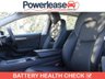 USED 2021 71 TESLA Model 3 (Dual Motor) Long Range Saloon 4dr Electric Auto 4WDE (346 ps) 