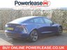 USED 2021 71 TESLA Model 3 (Dual Motor) Long Range Saloon 4dr Electric Auto 4WDE (346 ps) 