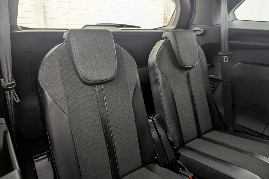 USED 2019 69 PEUGEOT 5008 1.5 BlueHDi GT Line SUV 5dr Diesel EAT Euro 6 (s/s) (130 ps) 7 Seats, Sat Nav, Sensors