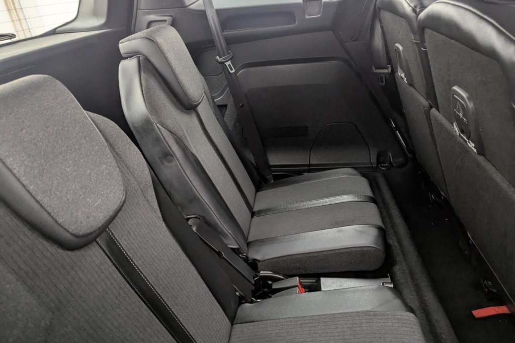 USED 2019 69 PEUGEOT 5008 1.5 BlueHDi GT Line SUV 5dr Diesel EAT Euro 6 (s/s) (130 ps) 7 Seats, Sat Nav, Sensors