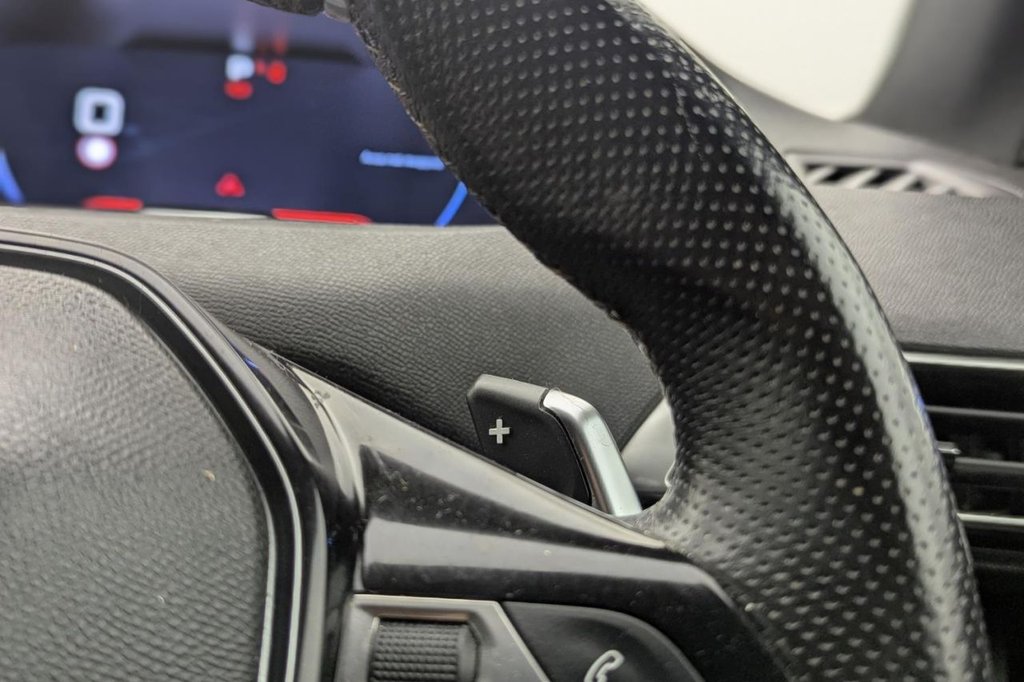 USED 2019 69 PEUGEOT 5008 1.5 BlueHDi GT Line SUV 5dr Diesel EAT Euro 6 (s/s) (130 ps) 7 Seats, Sat Nav, Sensors
