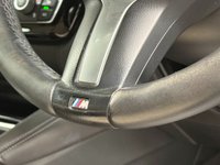 USED 2014 64 BMW 3 SERIES 3.0 335d M Sport Saloon 4dr Diesel Auto xDrive Euro 6 (s/s) (313 ps) TIMING CHAIN-TURBOS-MEDIA-CAMERA
