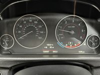 USED 2014 64 BMW 3 SERIES 3.0 335d M Sport Saloon 4dr Diesel Auto xDrive Euro 6 (s/s) (313 ps) TIMING CHAIN-TURBOS-MEDIA-CAMERA