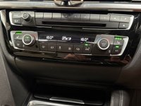 USED 2014 64 BMW 3 SERIES 3.0 335d M Sport Saloon 4dr Diesel Auto xDrive Euro 6 (s/s) (313 ps) TIMING CHAIN-TURBOS-MEDIA-CAMERA