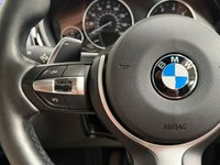 USED 2014 64 BMW 3 SERIES 3.0 335d M Sport Saloon 4dr Diesel Auto xDrive Euro 6 (s/s) (313 ps) TIMING CHAIN-TURBOS-MEDIA-CAMERA