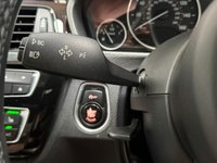 USED 2014 64 BMW 3 SERIES 3.0 335d M Sport Saloon 4dr Diesel Auto xDrive Euro 6 (s/s) (313 ps) TIMING CHAIN-TURBOS-MEDIA-CAMERA