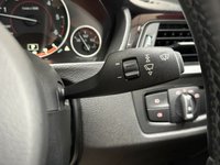 USED 2014 64 BMW 3 SERIES 3.0 335d M Sport Saloon 4dr Diesel Auto xDrive Euro 6 (s/s) (313 ps) TIMING CHAIN-TURBOS-MEDIA-CAMERA