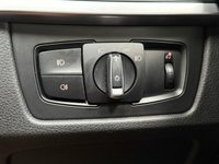 USED 2014 64 BMW 3 SERIES 3.0 335d M Sport Saloon 4dr Diesel Auto xDrive Euro 6 (s/s) (313 ps) TIMING CHAIN-TURBOS-MEDIA-CAMERA