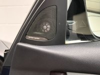 USED 2014 64 BMW 3 SERIES 3.0 335d M Sport Saloon 4dr Diesel Auto xDrive Euro 6 (s/s) (313 ps) TIMING CHAIN-TURBOS-MEDIA-CAMERA