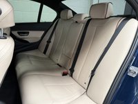USED 2014 64 BMW 3 SERIES 3.0 335d M Sport Saloon 4dr Diesel Auto xDrive Euro 6 (s/s) (313 ps) TIMING CHAIN-TURBOS-MEDIA-CAMERA