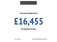 USED 2014 64 BMW 3 SERIES 3.0 335d M Sport Saloon 4dr Diesel Auto xDrive Euro 6 (s/s) (313 ps) TIMING CHAIN-TURBOS-MEDIA-CAMERA