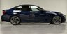 USED 2014 64 BMW 3 SERIES 3.0 335d M Sport Saloon 4dr Diesel Auto xDrive Euro 6 (s/s) (313 ps) TIMING CHAIN-TURBOS-MEDIA-CAMERA