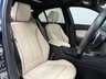 USED 2014 64 BMW 3 SERIES 3.0 335d M Sport Saloon 4dr Diesel Auto xDrive Euro 6 (s/s) (313 ps) TIMING CHAIN-TURBOS-MEDIA-CAMERA