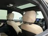USED 2014 64 BMW 3 SERIES 3.0 335d M Sport Saloon 4dr Diesel Auto xDrive Euro 6 (s/s) (313 ps) TIMING CHAIN-TURBOS-MEDIA-CAMERA