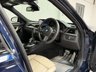 USED 2014 64 BMW 3 SERIES 3.0 335d M Sport Saloon 4dr Diesel Auto xDrive Euro 6 (s/s) (313 ps) TIMING CHAIN-TURBOS-MEDIA-CAMERA