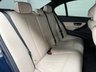 USED 2014 64 BMW 3 SERIES 3.0 335d M Sport Saloon 4dr Diesel Auto xDrive Euro 6 (s/s) (313 ps) TIMING CHAIN-TURBOS-MEDIA-CAMERA