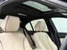 USED 2014 64 BMW 3 SERIES 3.0 335d M Sport Saloon 4dr Diesel Auto xDrive Euro 6 (s/s) (313 ps) TIMING CHAIN-TURBOS-MEDIA-CAMERA