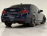 USED 2014 64 BMW 3 SERIES 3.0 335d M Sport Saloon 4dr Diesel Auto xDrive Euro 6 (s/s) (313 ps) TIMING CHAIN-TURBOS-MEDIA-CAMERA