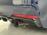 USED 2014 64 BMW 3 SERIES 3.0 335d M Sport Saloon 4dr Diesel Auto xDrive Euro 6 (s/s) (313 ps) TIMING CHAIN-TURBOS-MEDIA-CAMERA