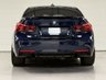 USED 2014 64 BMW 3 SERIES 3.0 335d M Sport Saloon 4dr Diesel Auto xDrive Euro 6 (s/s) (313 ps) TIMING CHAIN-TURBOS-MEDIA-CAMERA