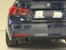 USED 2014 64 BMW 3 SERIES 3.0 335d M Sport Saloon 4dr Diesel Auto xDrive Euro 6 (s/s) (313 ps) TIMING CHAIN-TURBOS-MEDIA-CAMERA