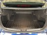 USED 2014 64 BMW 3 SERIES 3.0 335d M Sport Saloon 4dr Diesel Auto xDrive Euro 6 (s/s) (313 ps) TIMING CHAIN-TURBOS-MEDIA-CAMERA
