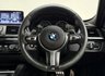 USED 2014 64 BMW 3 SERIES 3.0 335d M Sport Saloon 4dr Diesel Auto xDrive Euro 6 (s/s) (313 ps) TIMING CHAIN-TURBOS-MEDIA-CAMERA