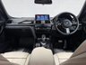 USED 2014 64 BMW 3 SERIES 3.0 335d M Sport Saloon 4dr Diesel Auto xDrive Euro 6 (s/s) (313 ps) TIMING CHAIN-TURBOS-MEDIA-CAMERA