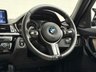 USED 2014 64 BMW 3 SERIES 3.0 335d M Sport Saloon 4dr Diesel Auto xDrive Euro 6 (s/s) (313 ps) TIMING CHAIN-TURBOS-MEDIA-CAMERA