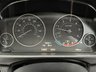 USED 2014 64 BMW 3 SERIES 3.0 335d M Sport Saloon 4dr Diesel Auto xDrive Euro 6 (s/s) (313 ps) TIMING CHAIN-TURBOS-MEDIA-CAMERA